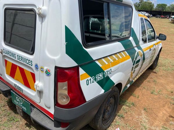 ~/upload/Lots/156393/AdditionalPhotos/gn2o4fthw4v22/WhatsApp Image 2025-10-22 at 13.31.27_c2826626_t600x450.jpg